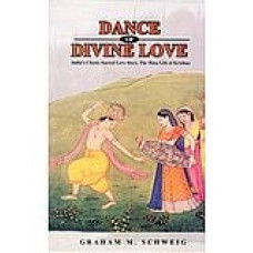 Dance of Divine Love